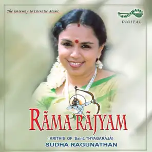 Rama Rajyam