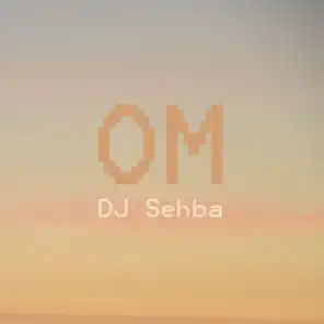DJ Sehba