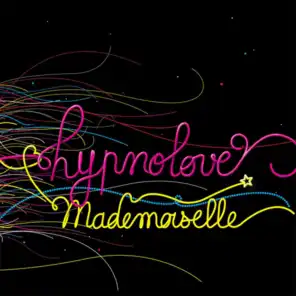 Mademoiselle (Play Paul Remix Instru)