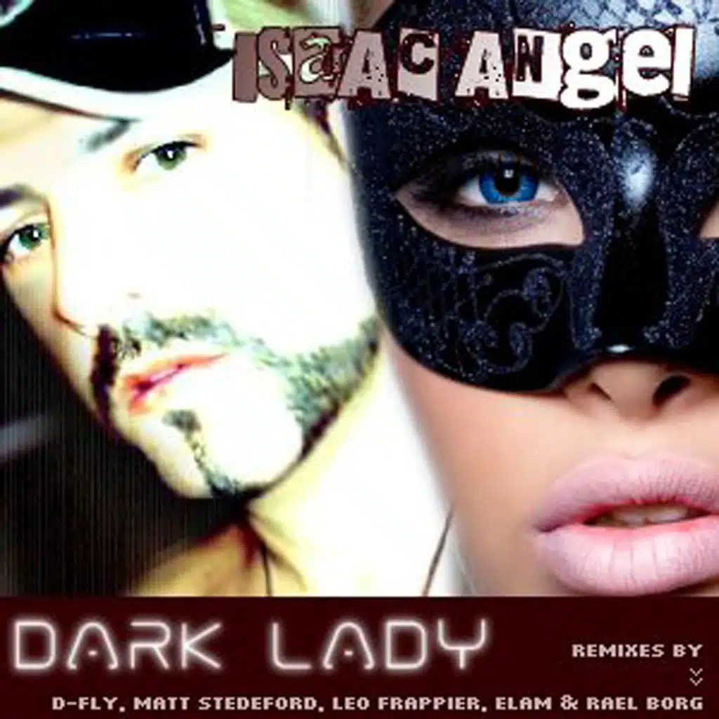Dark Lady