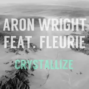Crystallize (feat. Fleurie)