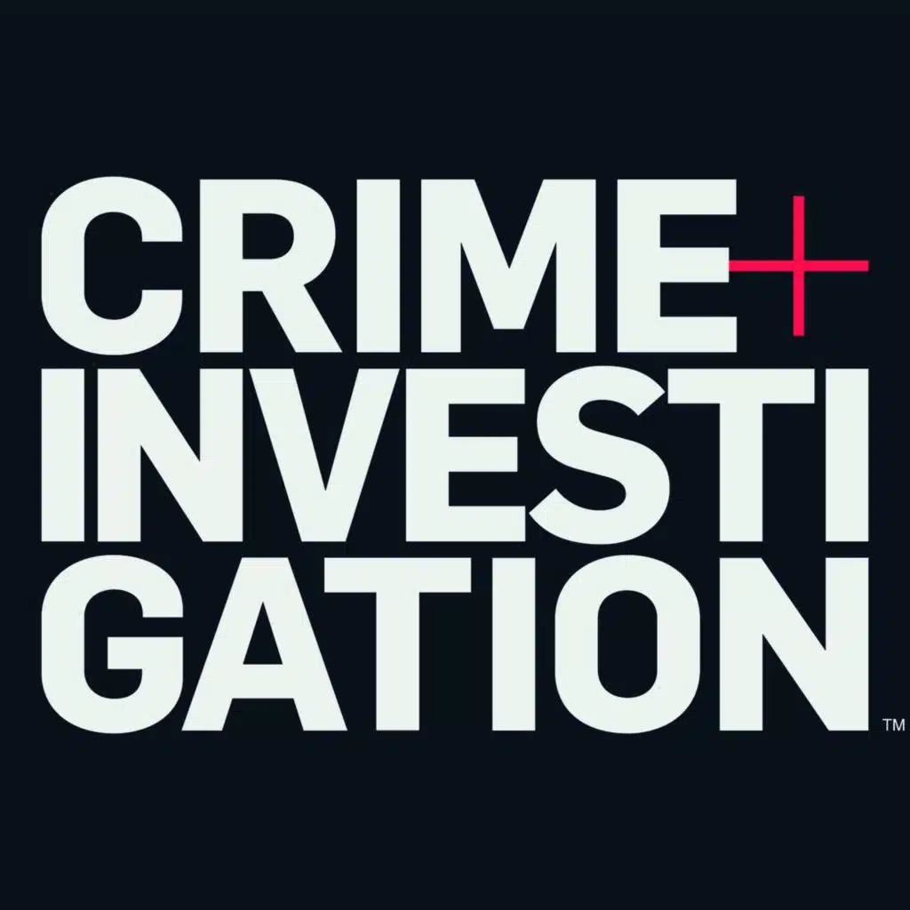 Author Hilary Beauchamp MBE on Holloway: Women Behind Bars plus psychologist Dr Keri Nixon