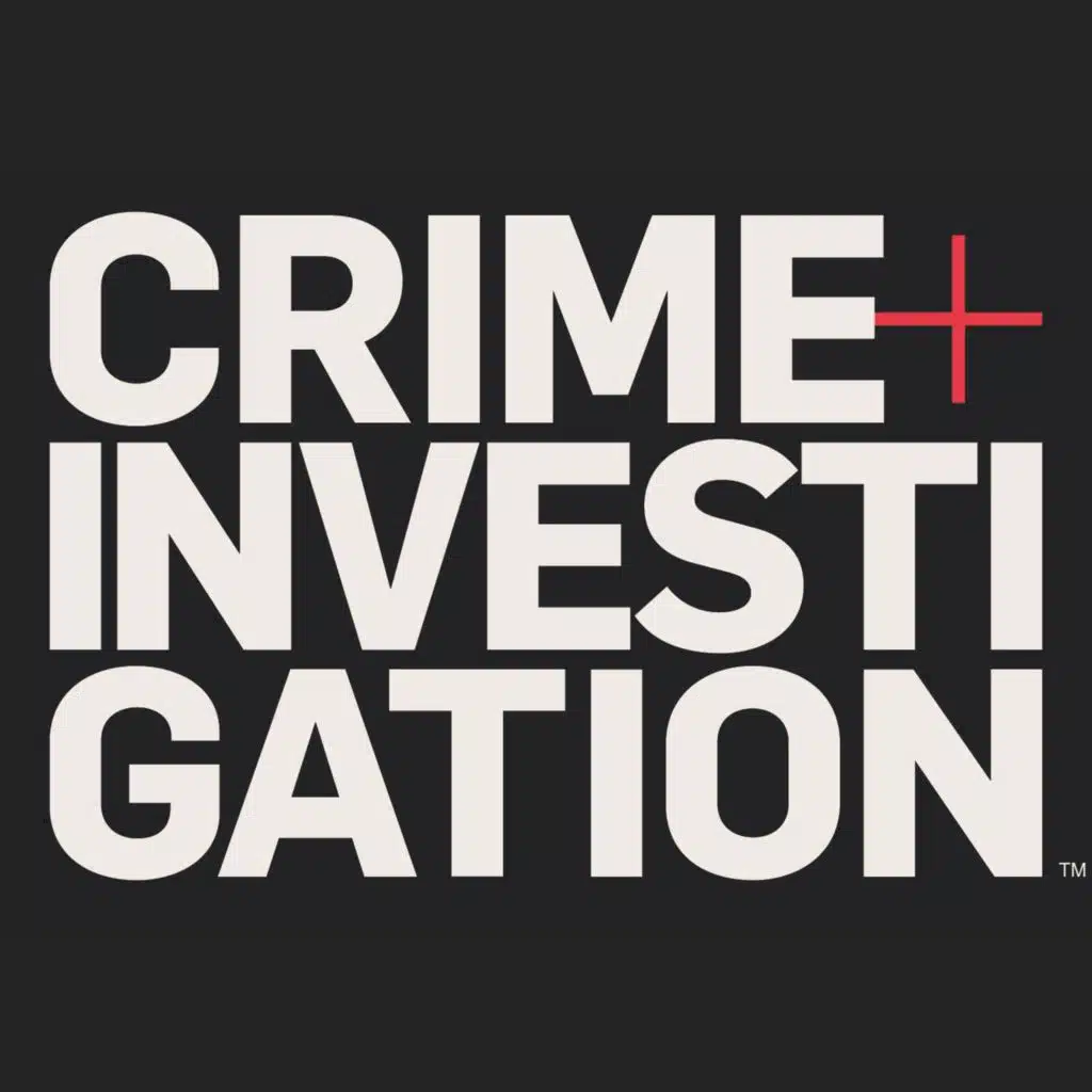 Presenter Emma Kenny on Britain’s Darkest Taboos