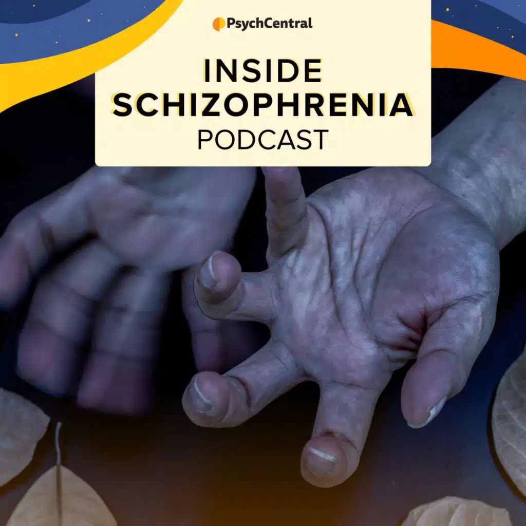 Tardive Dyskinesia in Schizophrenia