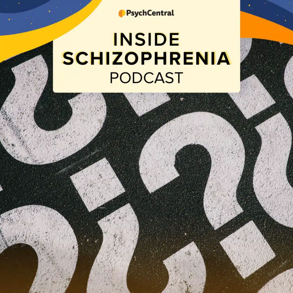 FAQs About Schizophrenia