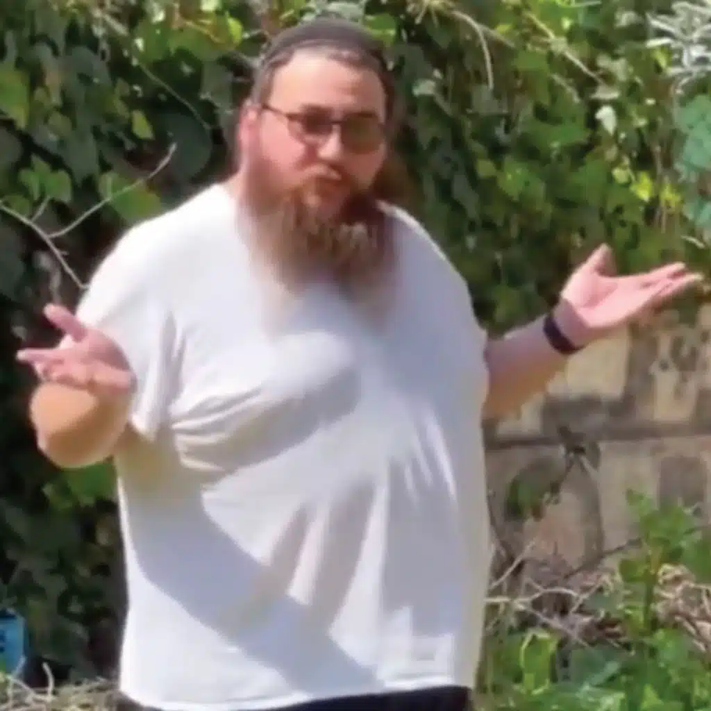 #SaveSheikhJarrah: The Fight for East Jerusalem