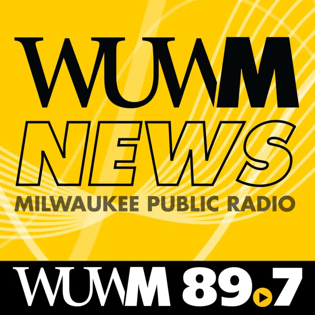WUWM 89.7 FM - MILWAUKEE'S NPR