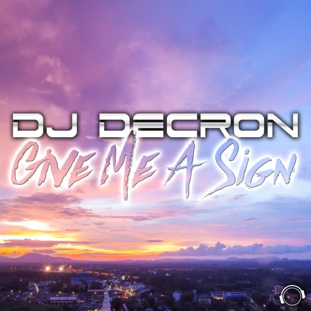 Give Me A Sign (Radio Edit)