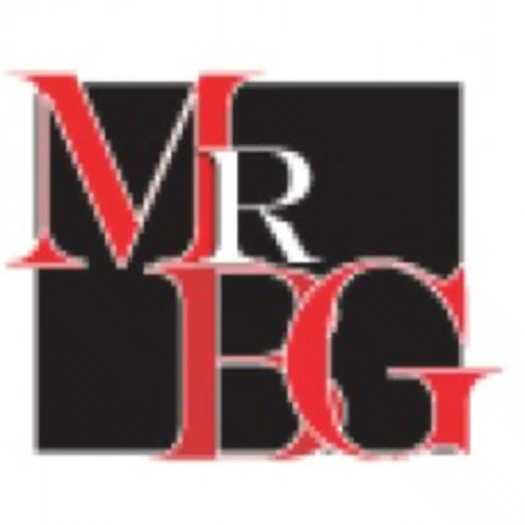 EP217 - How much do you really need to retire? (Part 1)