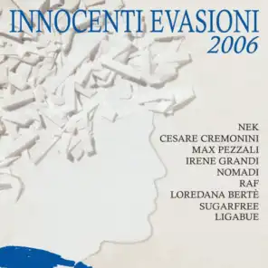 Innocenti Evasioni 2006