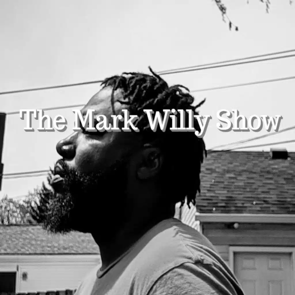 The Mark Willy Show