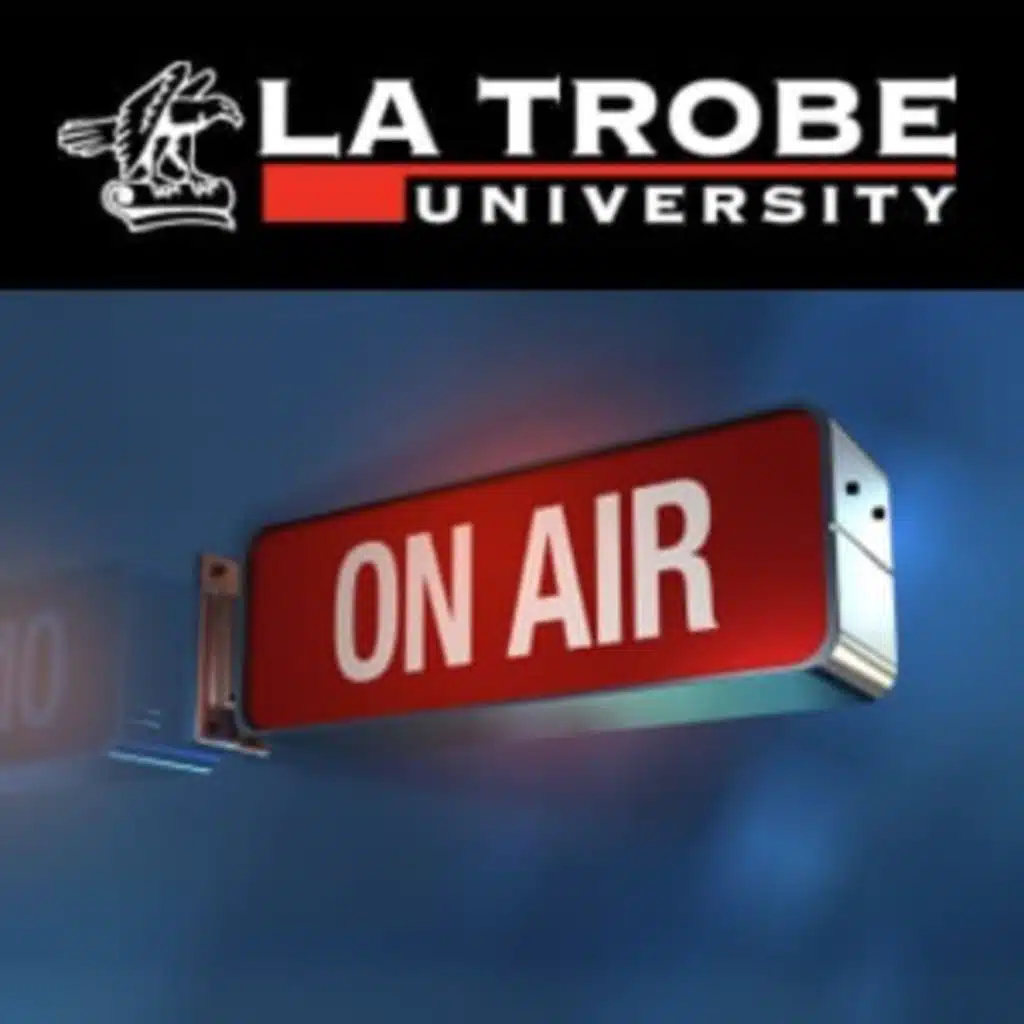 Snuff Boxing: Revisiting the "Snuff" (1976) Coda