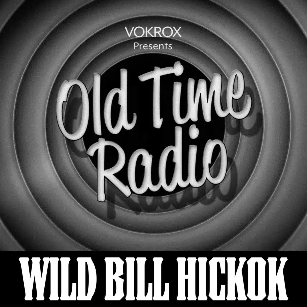 Ep259 | "The Shadow of Hangman's Tree"