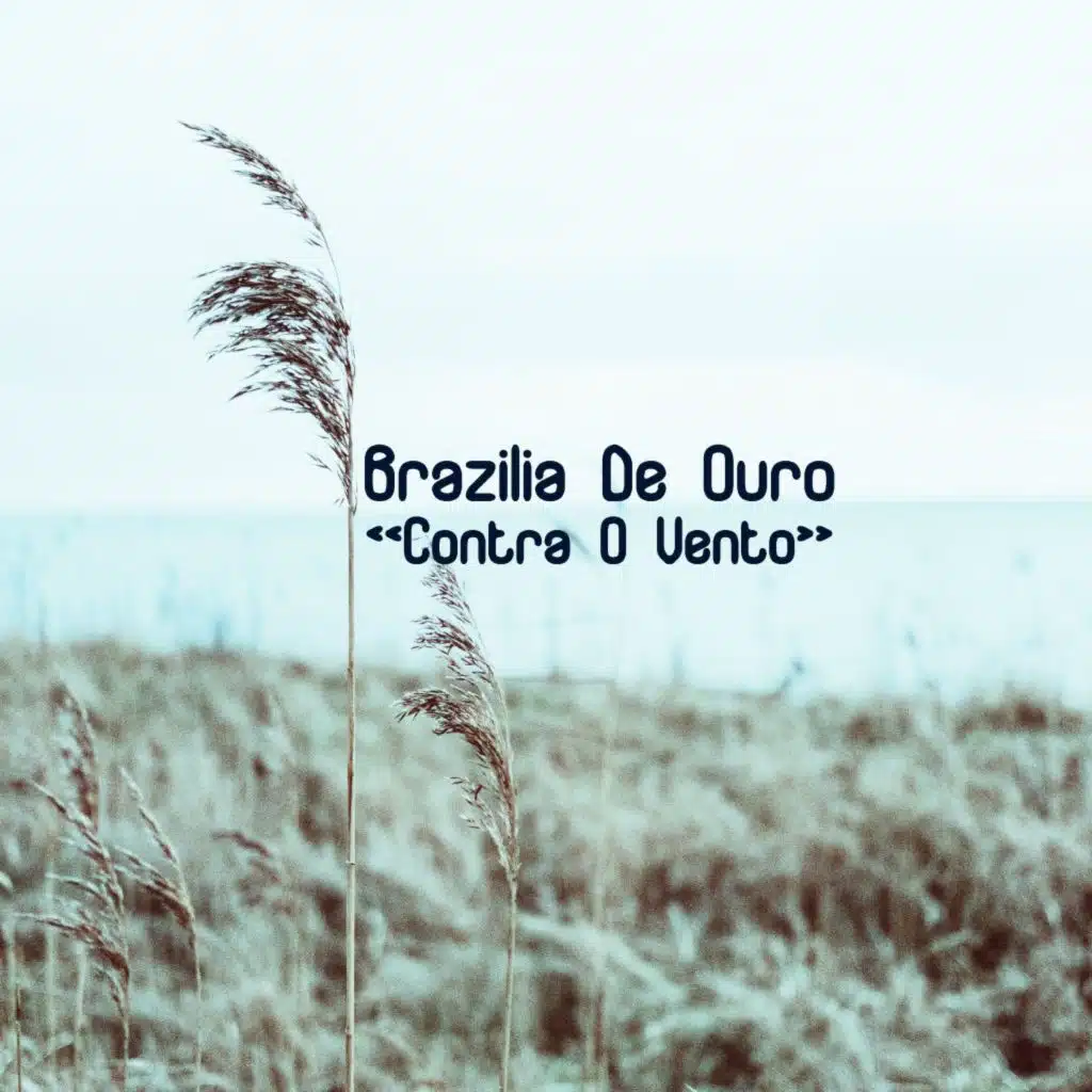 Contra o Vento