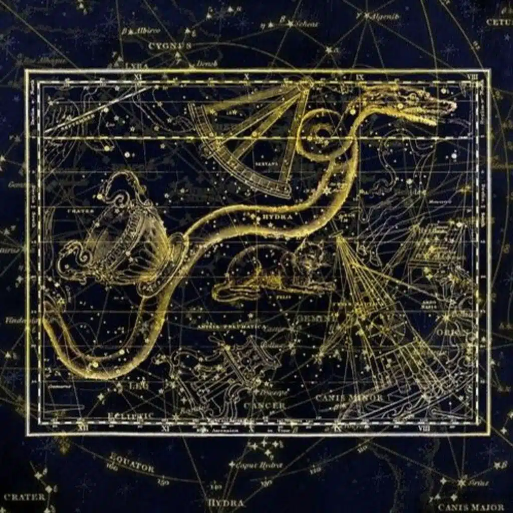 Episódio 128 ser um berbicacho