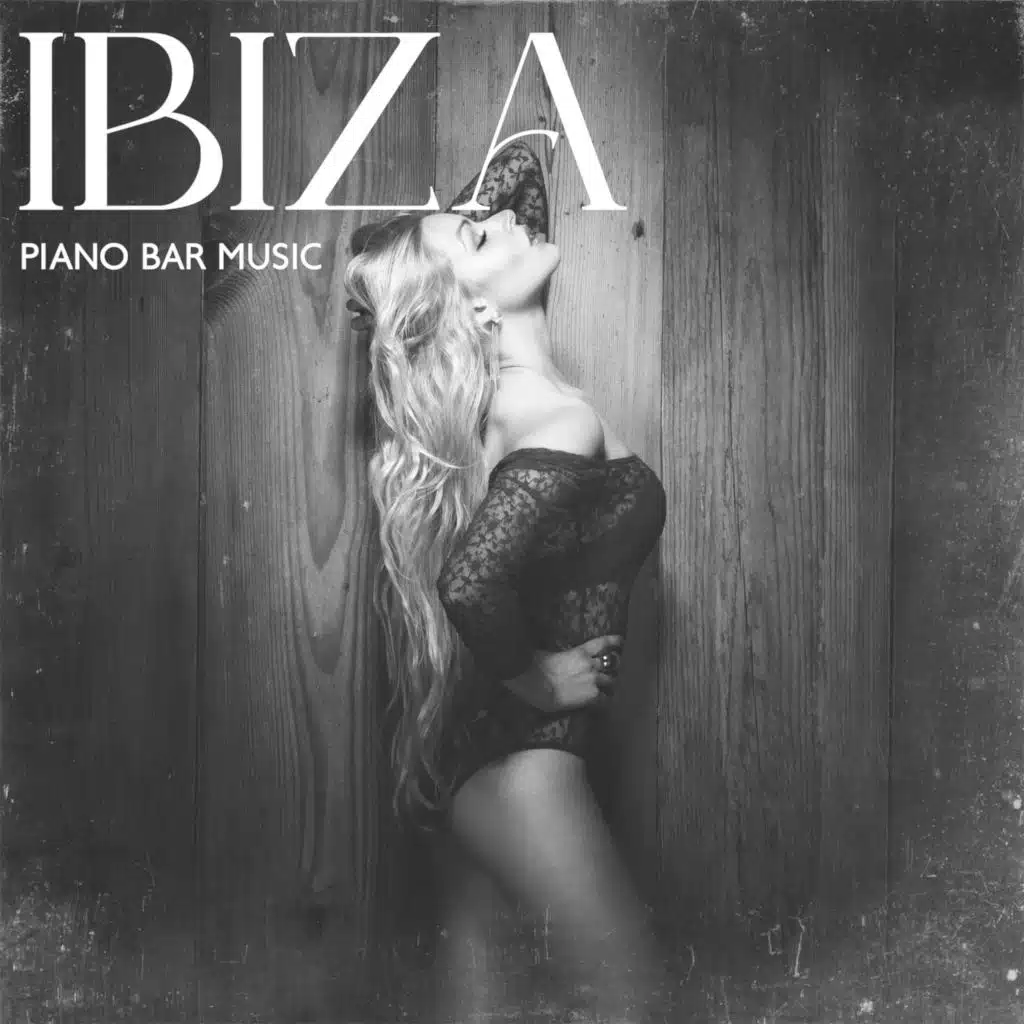 Mood Music Café (Soothing Guitar)