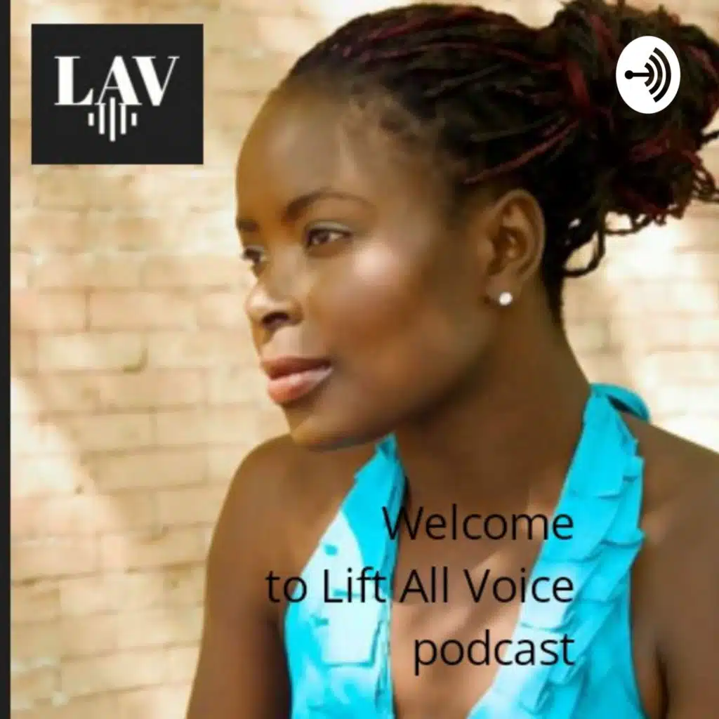 Courage and Dedication: Serving with a Purpose ( An Immigrant Story )