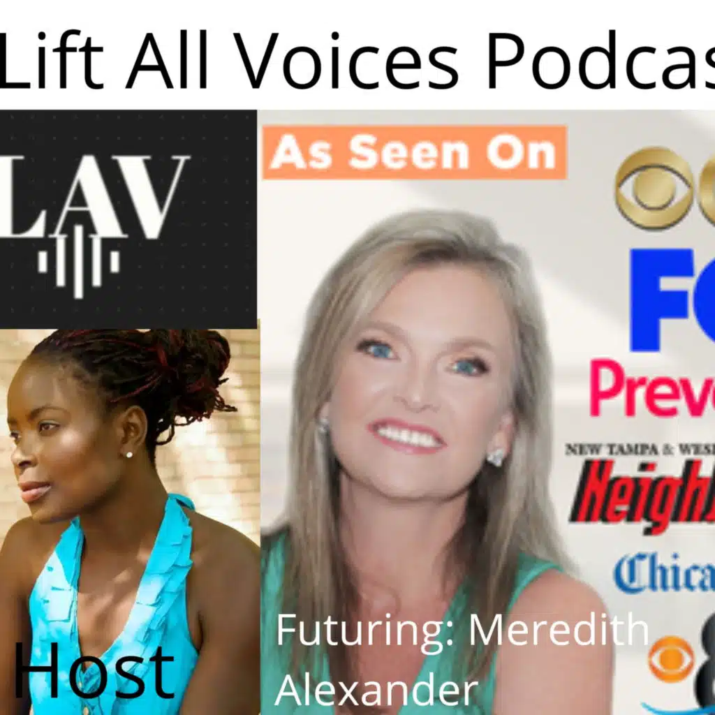 How to Overcome The Boulders in our Lives (A Motivational Story)