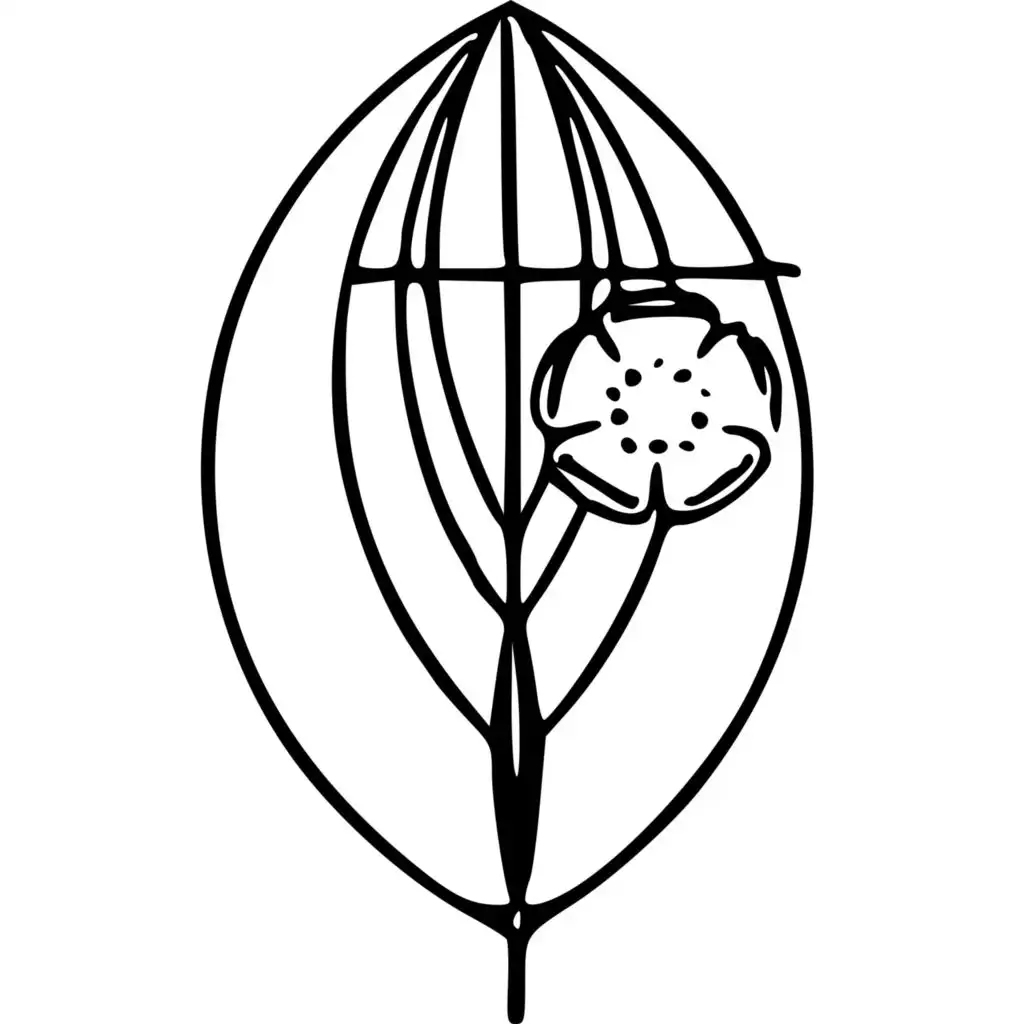 The Lutheran Church of the Messiah