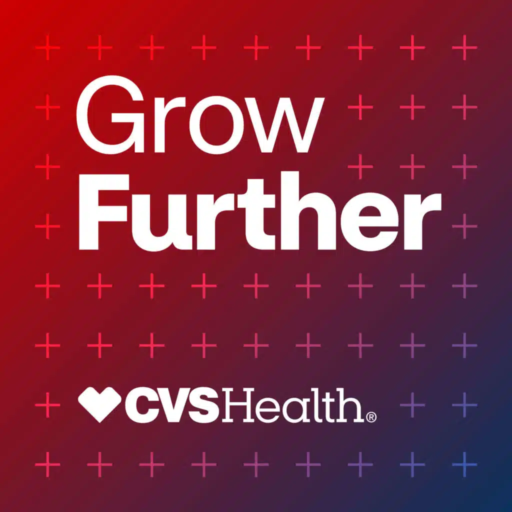 CVS Health