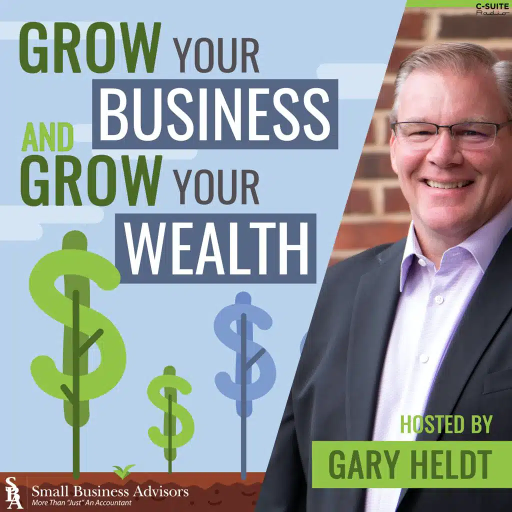 Gary Heldt
