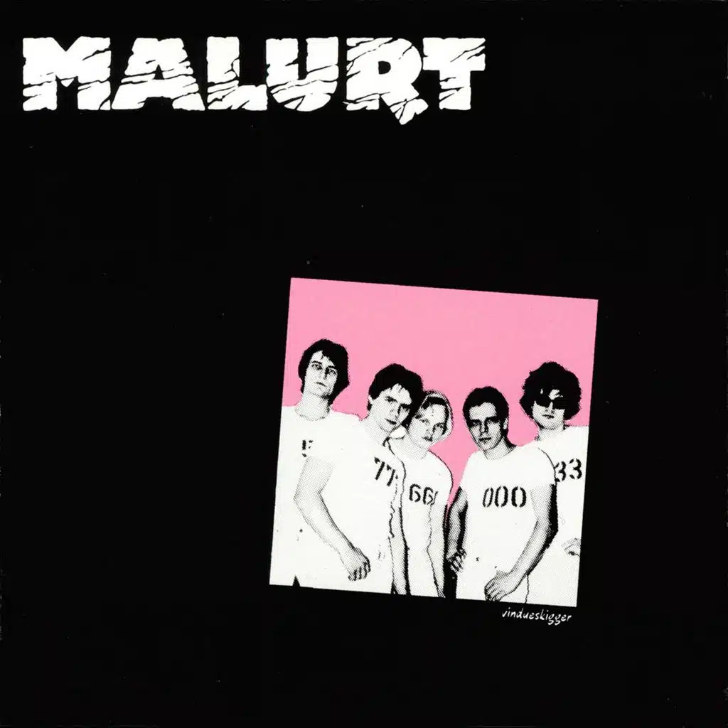 Superlove (1995 Digital Remaster)