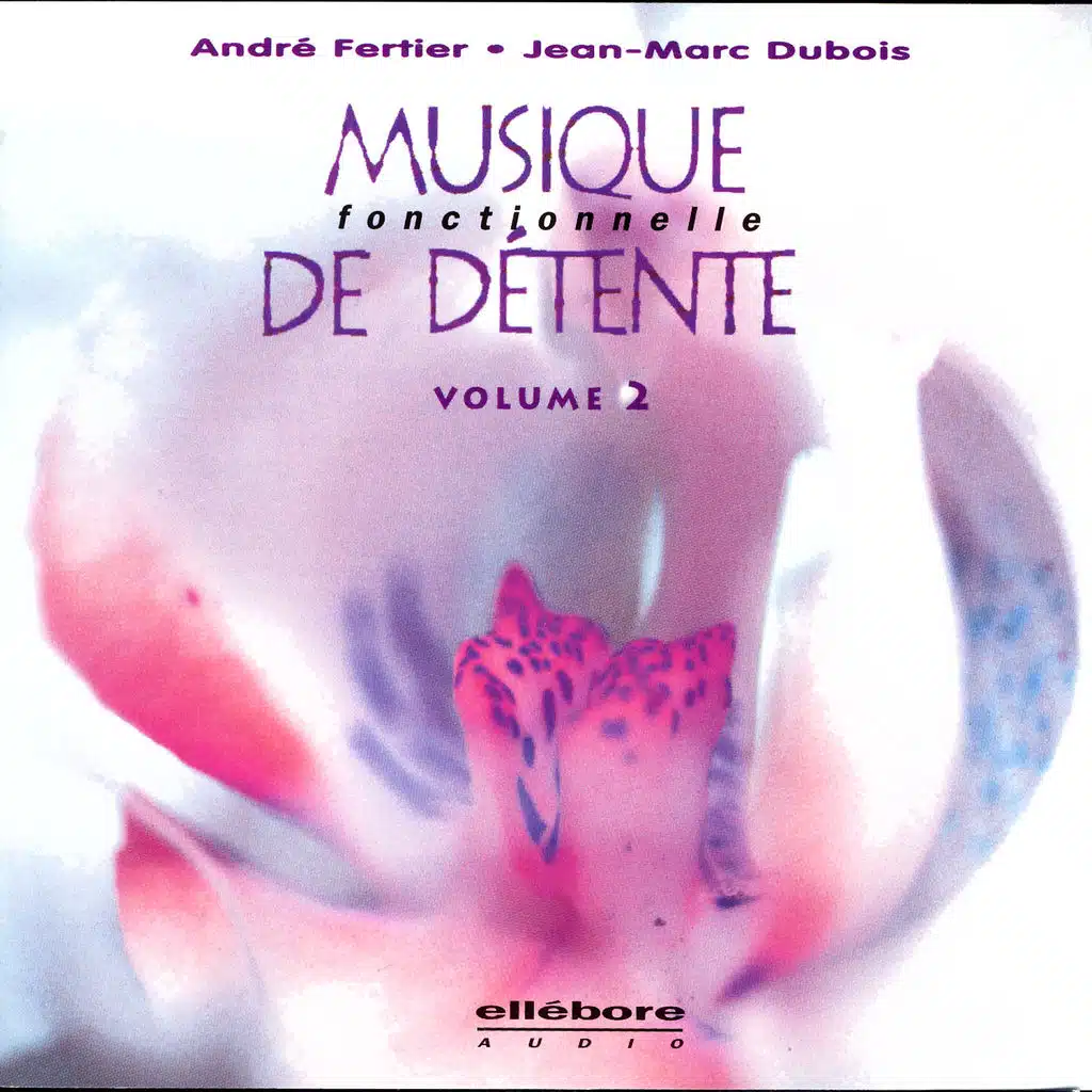 Vol De Nuit (Night Flight)