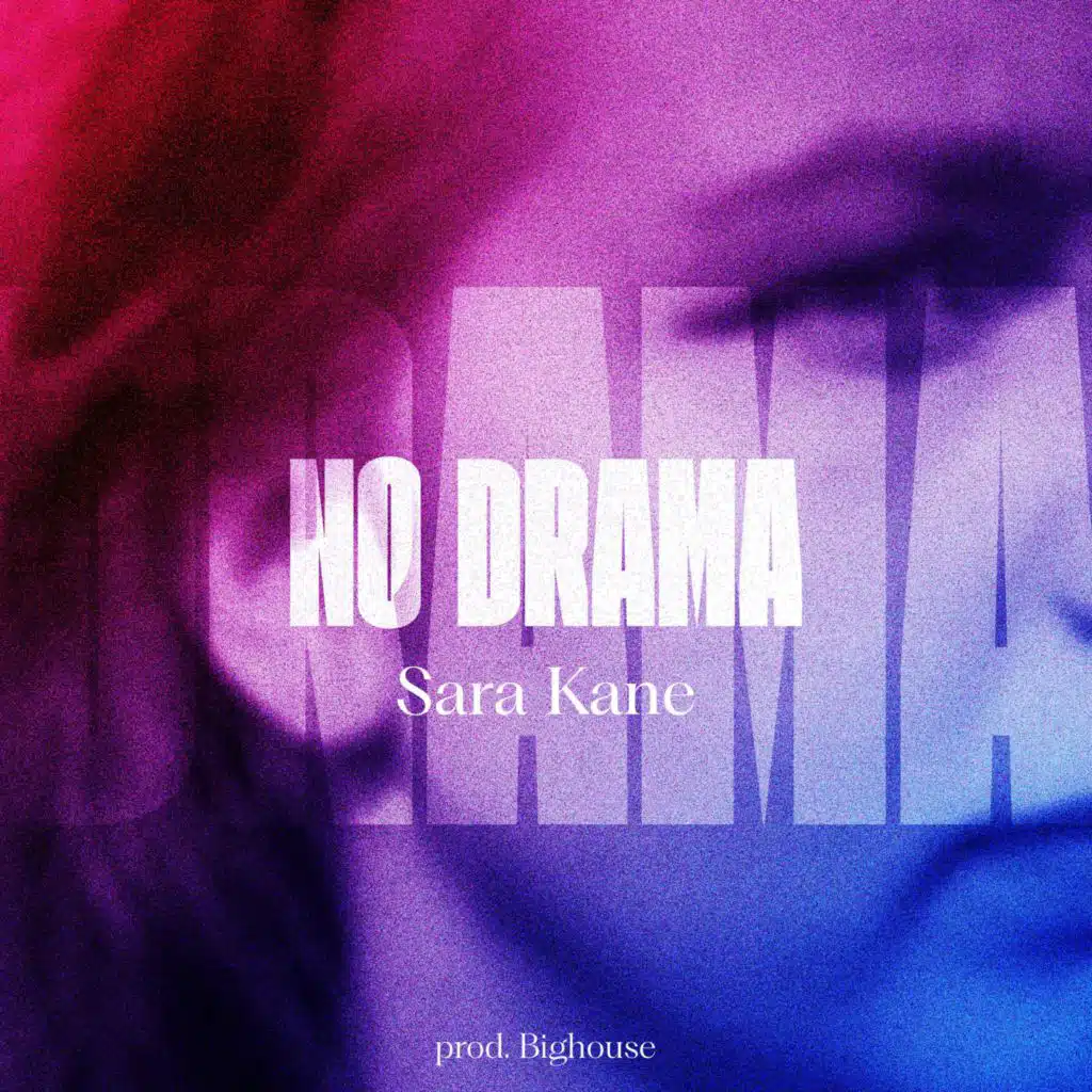 NO DRAMA
