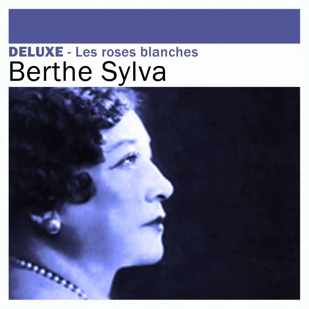 Ferme tes jolis yeux