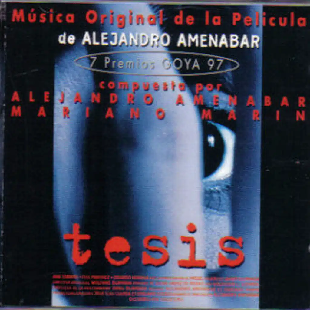 Tesis