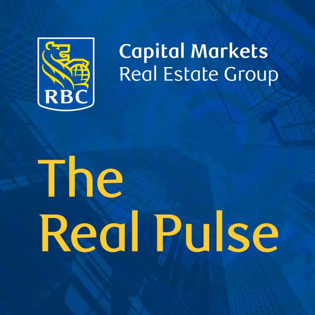 The Early Stages of a Constructive Energy Cycle