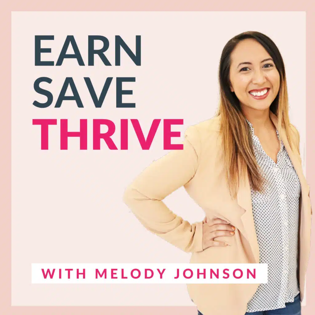 Episode 004: How to Generate More Sales through Creating a Customer Roadmap