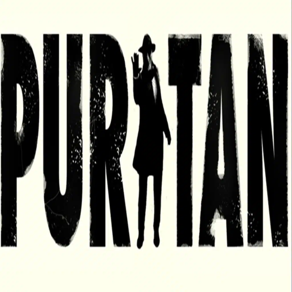 Puritan Film Soundtrack