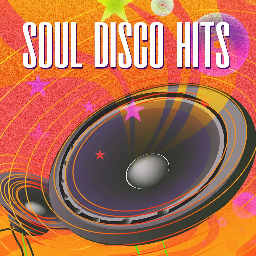 Soul Disco Hits