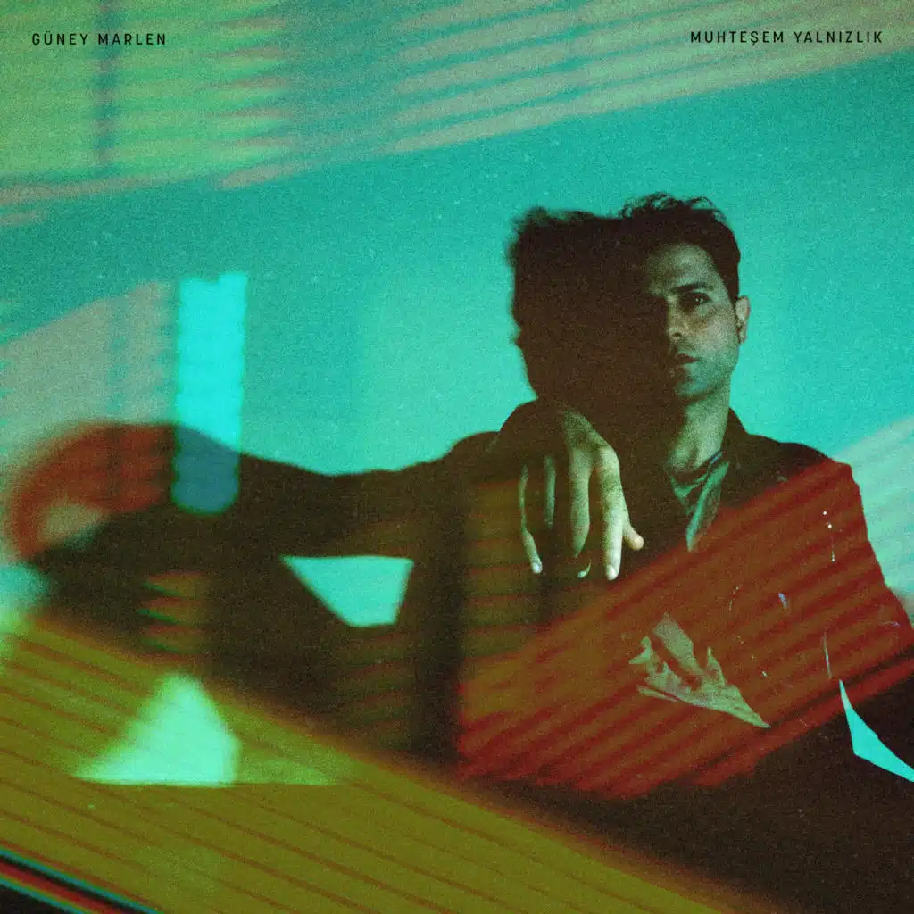 Muhteşem Yalnızlık