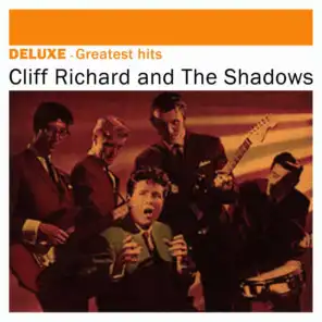 Deluxe: Greatest Hits - Cliff Richard & The Shadows