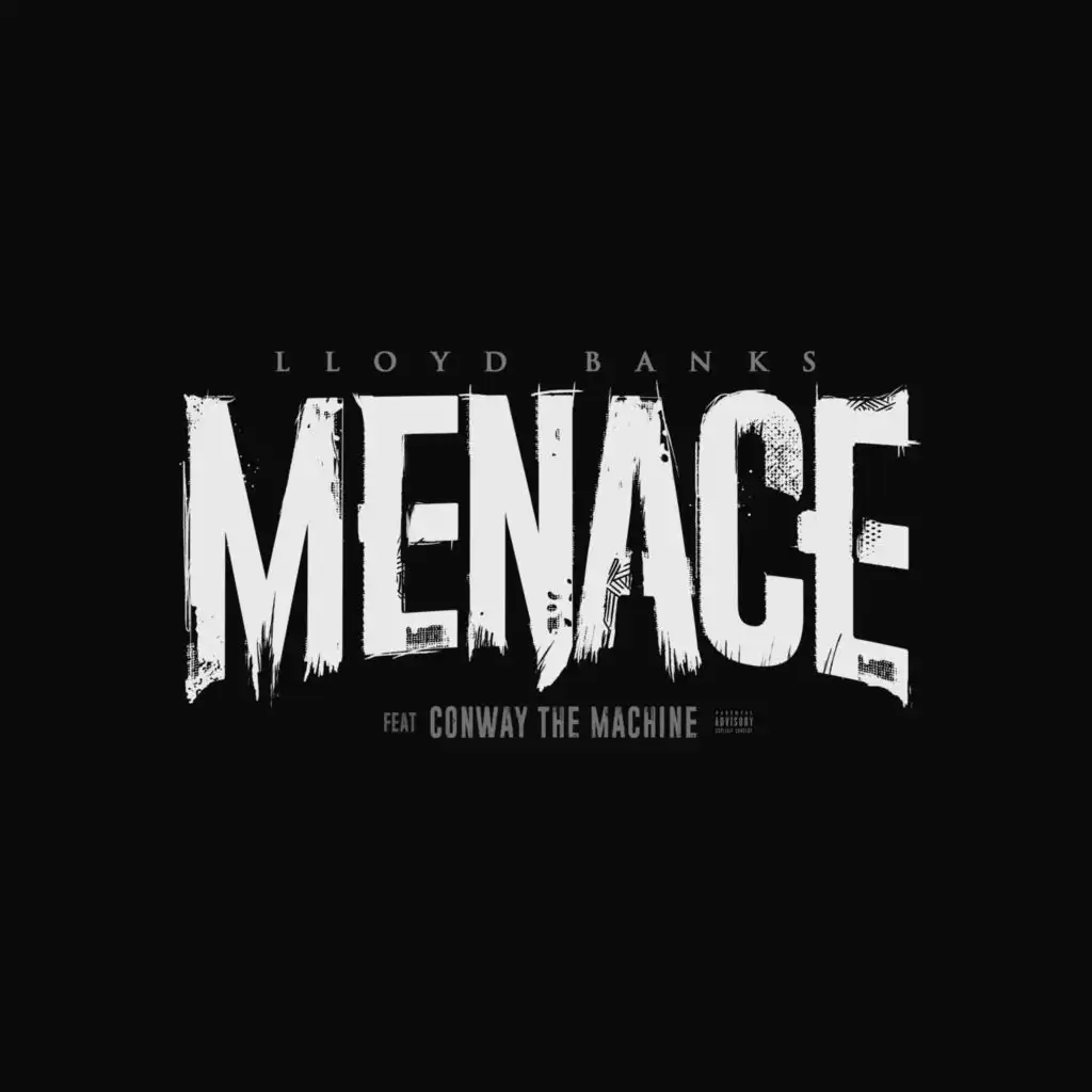 Menace