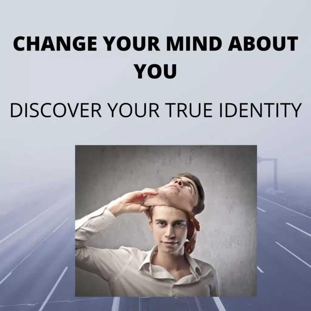 What Is Man? - Part 2