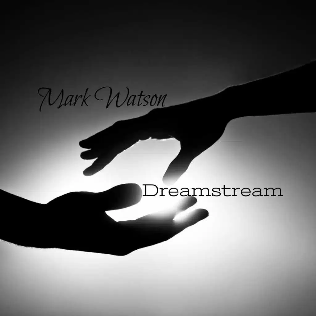 Dreamstream