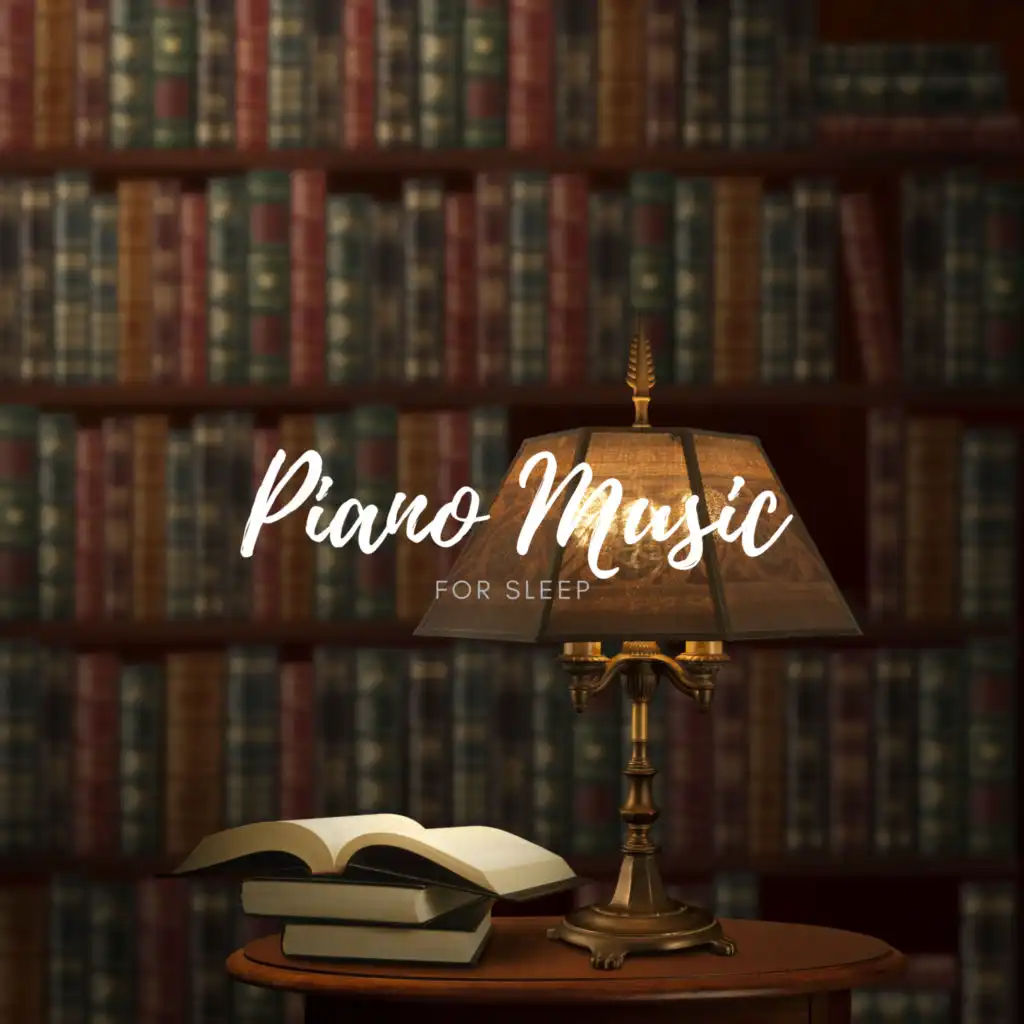 Piano Melody