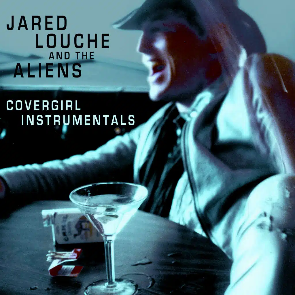 Summer Wind - Instrumental