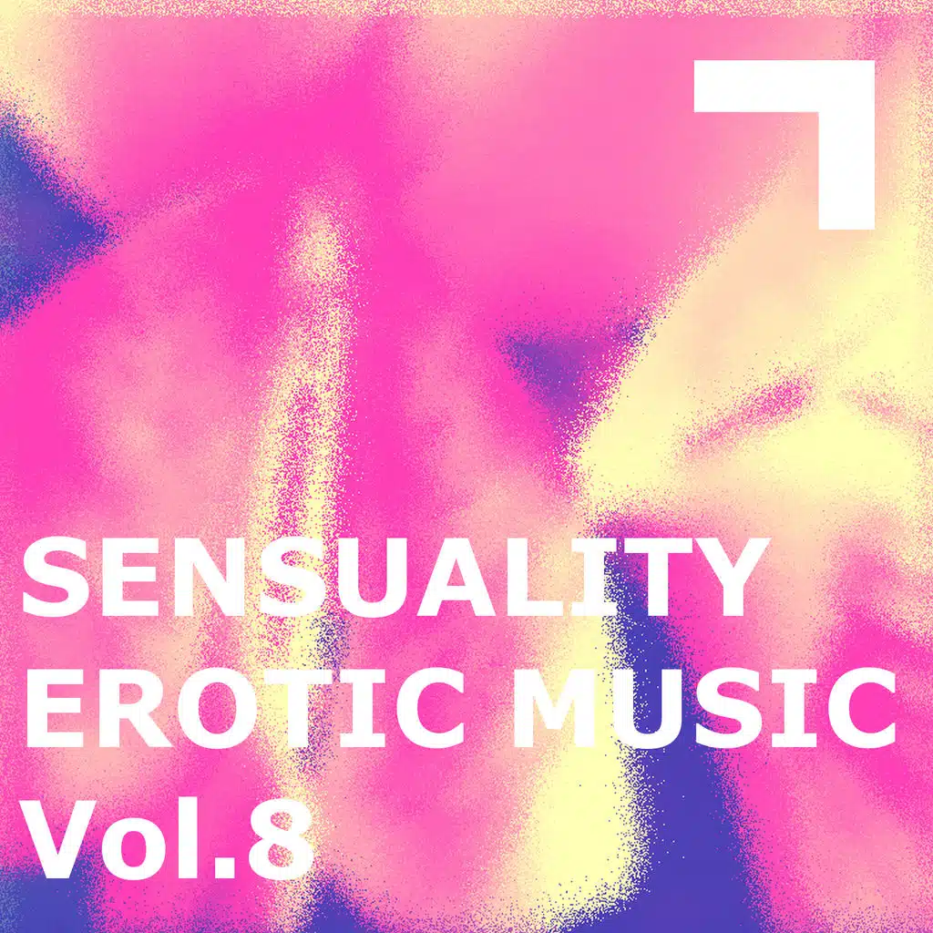 Sensuality – Erotic Music 8