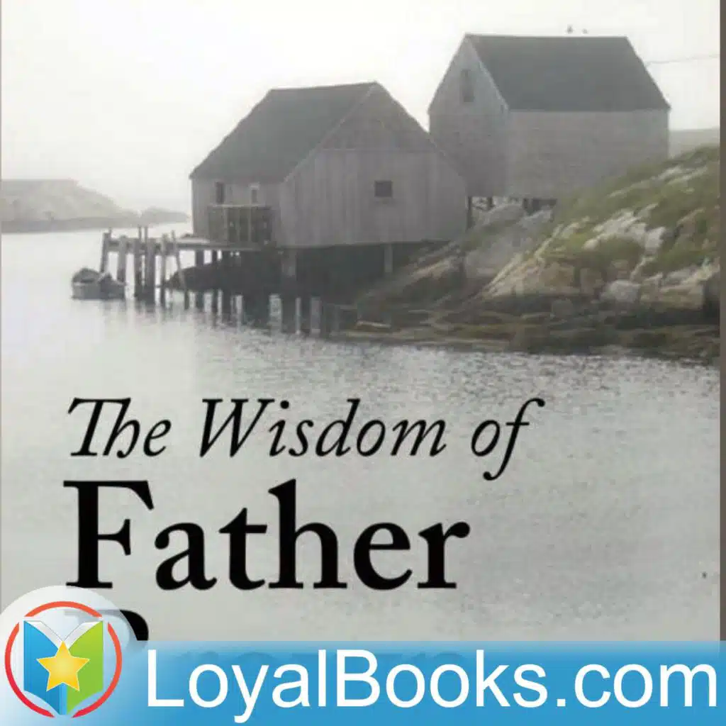 Chapter 01