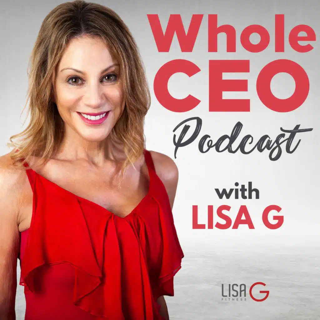 Lisa G