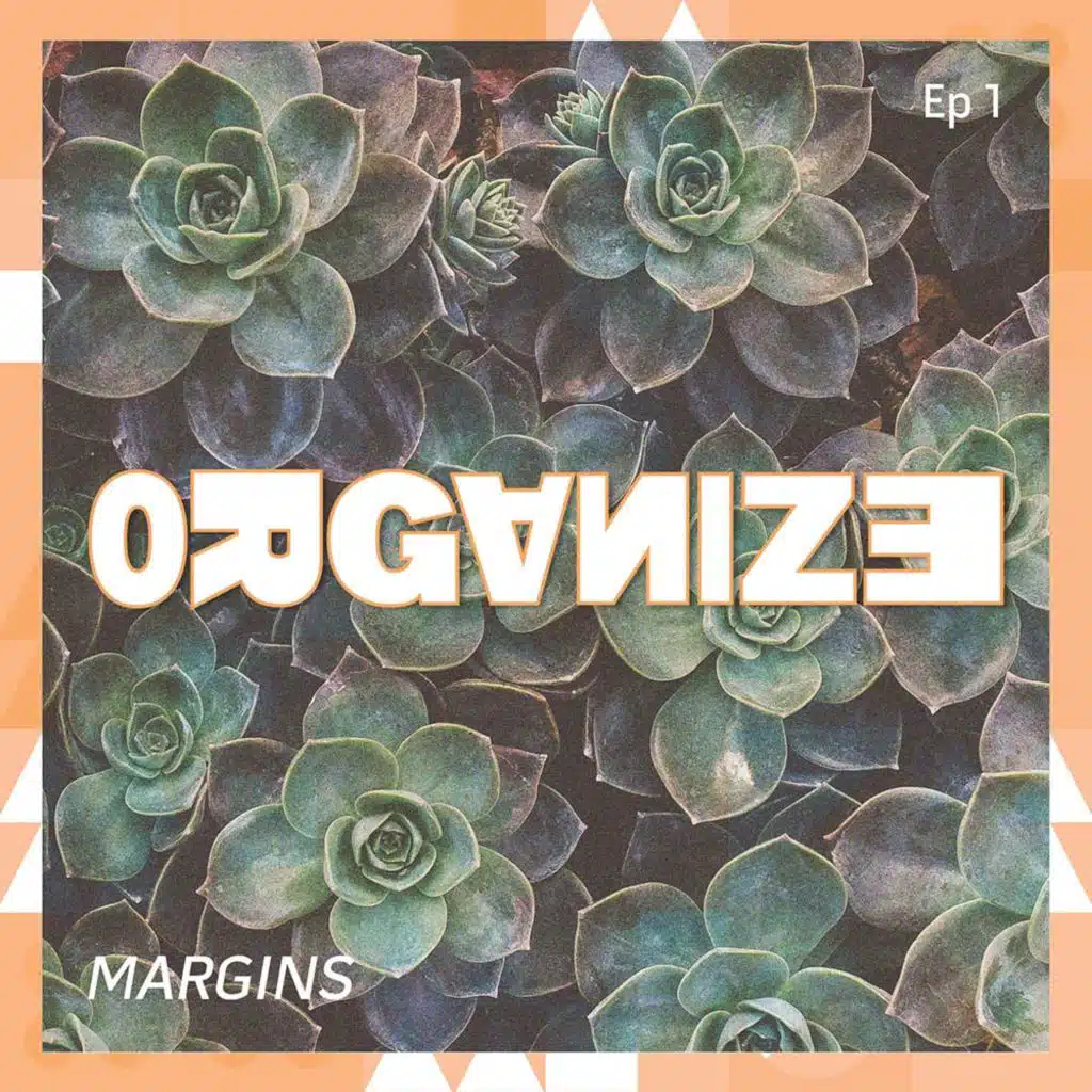 Organizing Your Life