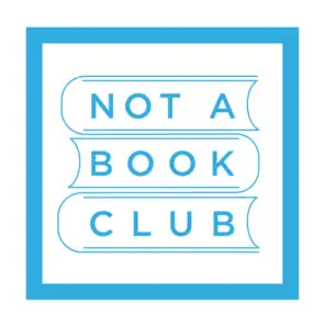 Not A Bookclub