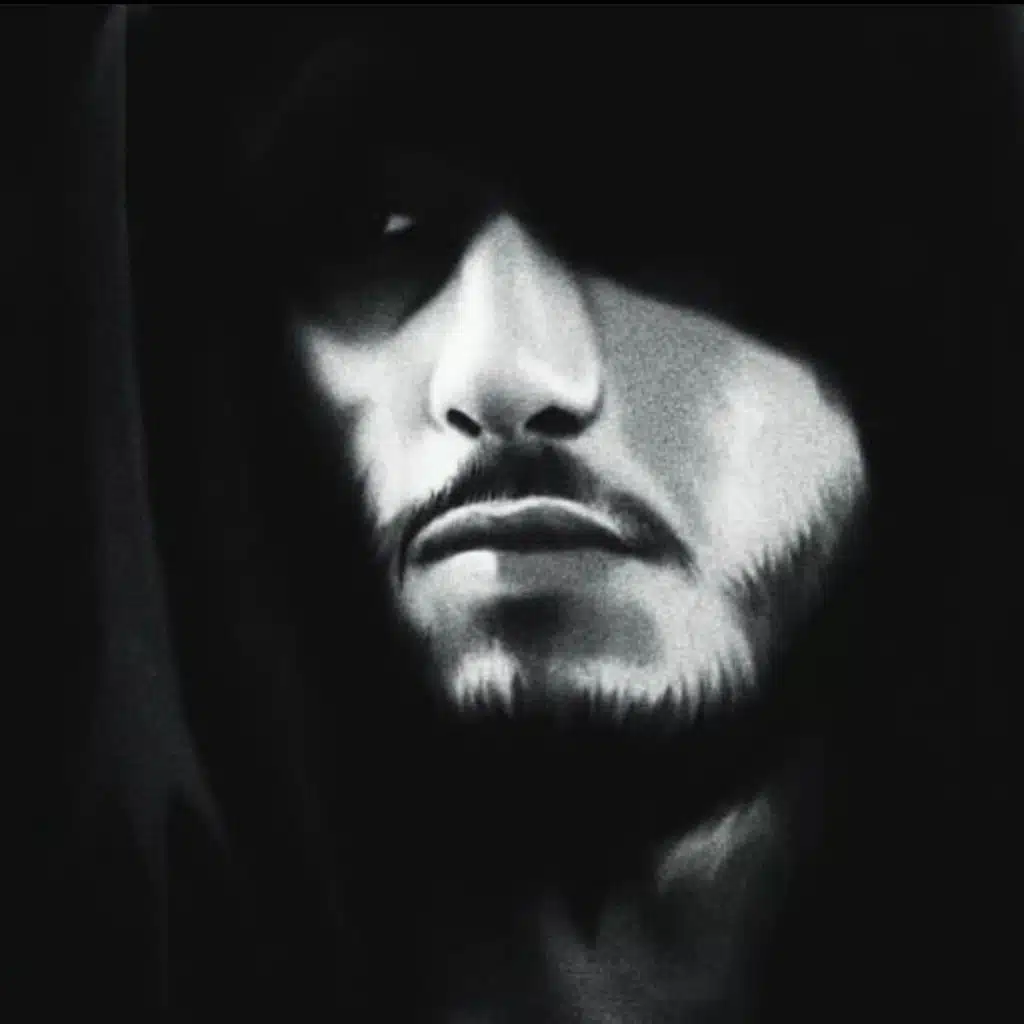 الملك السابع