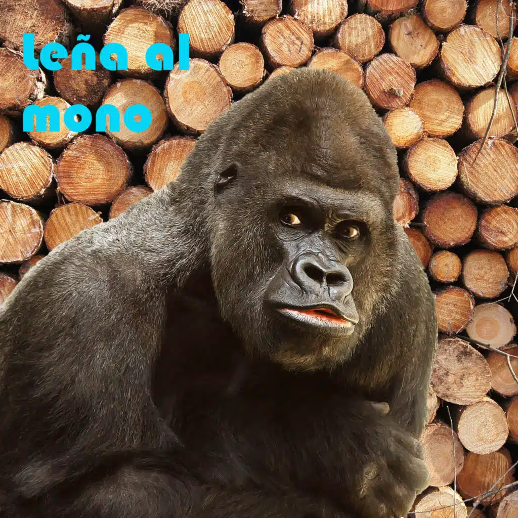 LM1154 - Hasta los huevos del MacBook Neo