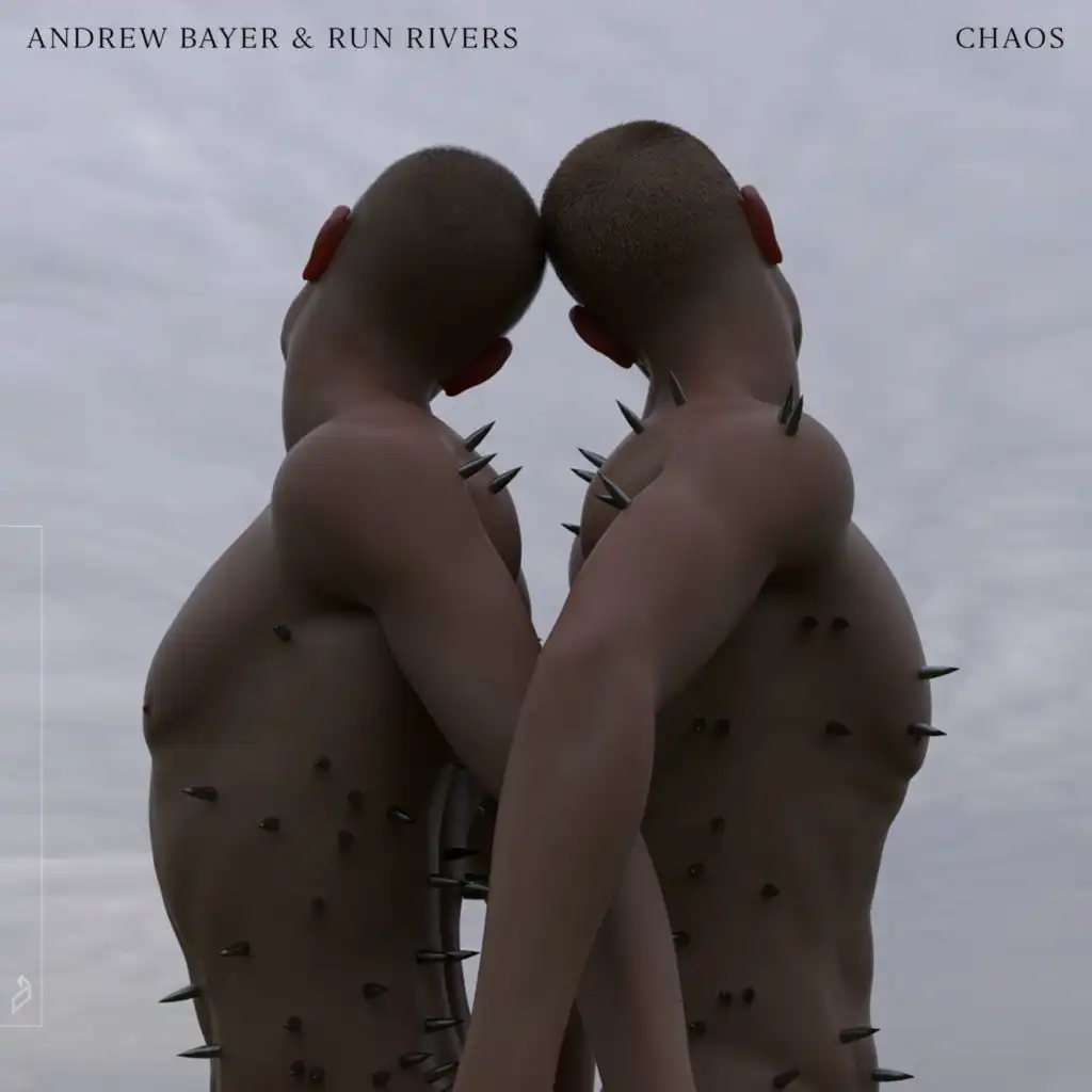 Andrew Bayer & Run Rivers