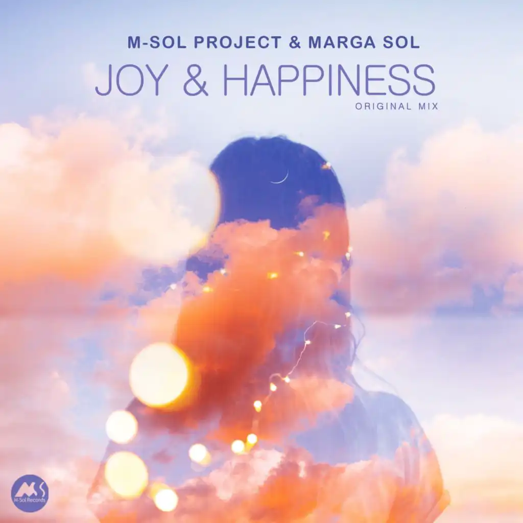 M-Sol Project & Marga Sol